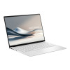 Refurbished - ASUS Zenbook S 14 OLED Intel Core Ultra 5 226V 16GB RAM 512GB SSD 14" Touchscreen Windows 11 Home Laptop