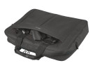 Trust Primo Carry Bag Case for 16" Laptop with Adjustable Shoulder Strap