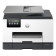 HP OfficeJet Pro HP 9135e Wireless Two-sided printing Smart Advance Scan Touchscreen All-in-One Color Printer
