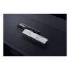 Kingston FURY Beast KF556C40BB-16 16GB (1 x 16GB) DDR5 5600 MHz Desktop RAM