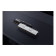 Kingston FURY Beast KF556C40BB-16 16GB (1 x 16GB) DDR5 5600 MHz Desktop RAM
