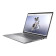HP ZBook X G1i Intel Core Ultra 7 32GB RAM 1TB SSD RTX PRO 500 16" Windows 11 Pro Business Laptop