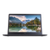 GeoBook 340 Intel Core i3 8GB RAM 256GB SSD 14" Laptop