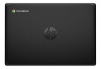 HP Fortis G1m 11" MediaTek 520 4GB RAM 11.6" ChromeOS Laptop