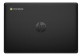 HP Fortis G1m 11" MediaTek 520 4GB RAM 11.6" ChromeOS Laptop