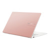 Refurbished - ASUS VivoBook 14 X1404VA Intel Core i3-1315U 8GB RAM 512GB SSD 14" Windows 11 Home Laptop