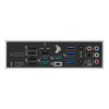 ASUS TUF GAMING B850M-PLUS WiFi AM5 DDR5 PCIe 5.0 Micro-ATX Motherboard