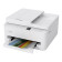 Canon PIXMA TS7550i A4 Colour Multifunction Inkjet Printer