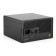 Fractal Design Ion 3 Gold 1000W 80+ Gold ATX PSU Power Supply - Black