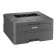 Brother HLL-2400DWZU1 200 x 1200 dpi A4 Mono Laser Printer