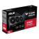 ASUS Radeon RX 7800 XT TUF Gaming 16GB OC Graphics Card