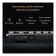 ASUS ProArt KD300 65% Wireless Mechanical Gaming Keyboard - Black