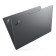 Refurbished - Lenovo ThinkPad X9-15 Gen 1 AURA Edition Intel Core Ultra 7 258V 32GB RAM 1TB SSD 15.3" Touchscreen Copilot+ NO OS Laptop