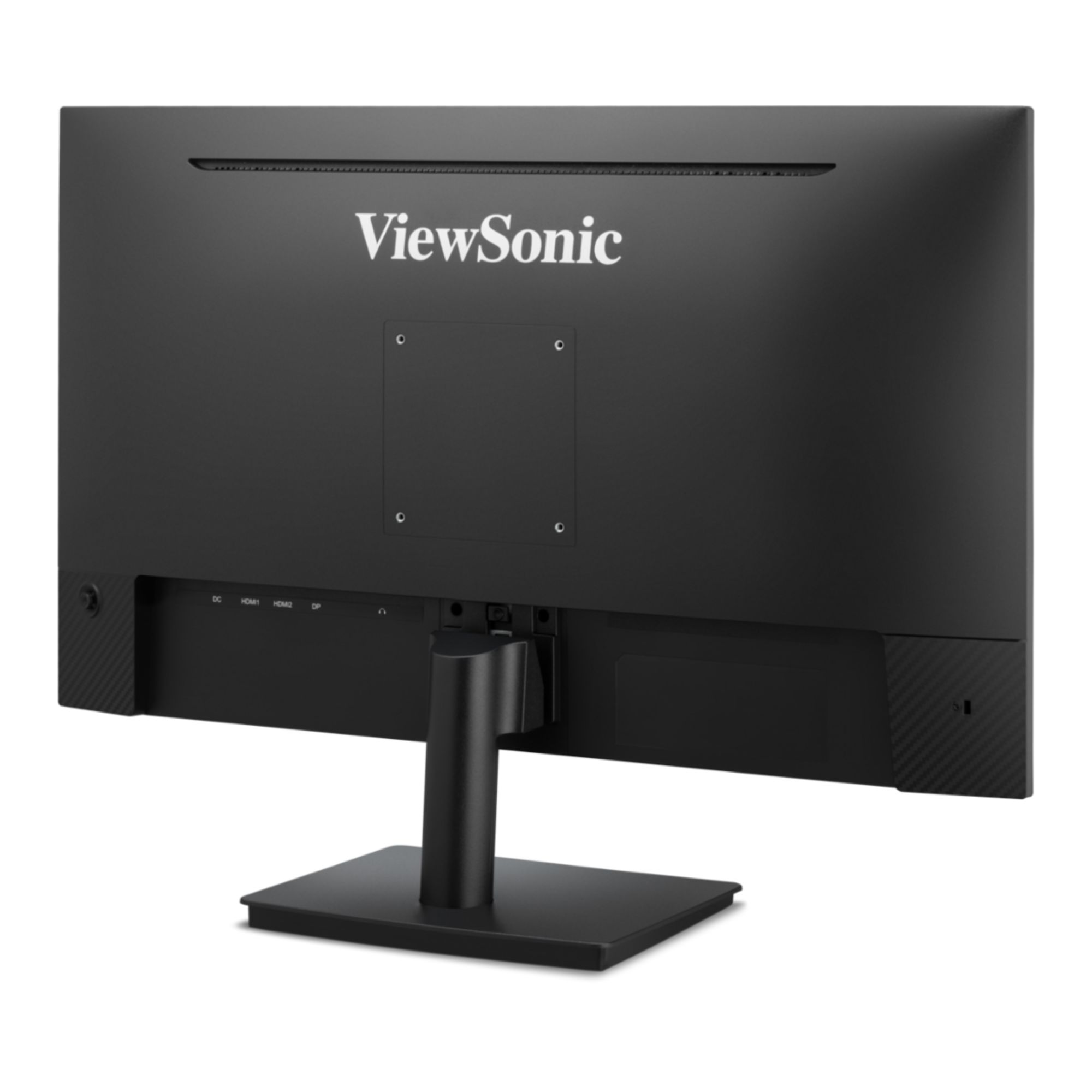ViewSonic VX27G1-2K 27