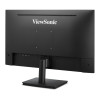 Viewsonic VX27G1-2K 27" IPS Quad HD 180Hz 1ms Gaming Monitor