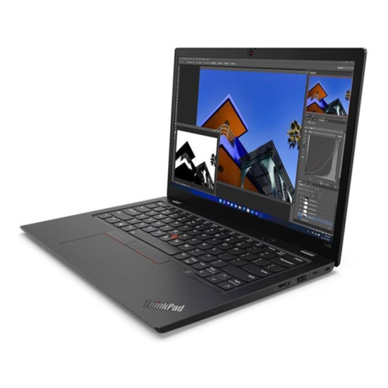 Original Lenovo ThinkPad L13