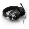 Steelseries Arctis Nova Pro Wired Gaming Headset
