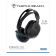 Turtle Beach Stealth 500 wireless headsets with noise-cancelling boom mic