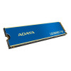 ADATA Legend 710 1TB M.2 2280 NVMe PCIe 3.0 SSD