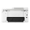 Canon PIXMA TS7750i Inkjet 3-in-1 Multifunction A4 Colour Wireless Printer - White
