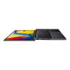 Refurbished - ASUS VivoBook 15 OLED AMD Ryzen 5 7530U 8GB RAM 512GB SSD 15.6" Windows 11 Home Laptop