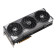 ASUS TUF-RX9070-O16G-GAMING 16GB OC Graphics Card