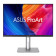 ASUS ProArt Display PA248QV Gen2 24.1" WUXGA Height Adjustable Professional Monitor with Speakers