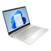HP 15s-fq5020na Intel® Core i3-1215U 4GB RAM 128GB SSD 15.6" Windows 11 Home S Laptop