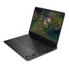 HP OMEN 16-ap0006na AMD Ryzen™ AI 5 340 16" 16GB RAM 1TB SSD RTX 5050 Windows 11 Home Copilot+ Gaming Laptop