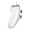 MSI FORCE GC200 Wired Gaming Controller - White