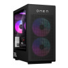 HP OMEN 35L GT16-0034na Intel® Core™ Ultra 7 265K 32GB RAM 1TB SSD 1TB HDD NVIDIA RTX 5080 Tower Gaming PC