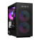 HP OMEN 35L GT16-0034na Intel® Core™ Ultra 7 265K 32GB RAM 1TB SSD 1TB HDD NVIDIA RTX 5080 Tower Gaming PC