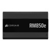 Corsair RM850e 850W Cybenetics Gold ATX 3.1 Fully Modular Power Supply