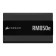 Corsair RM850e 850W Cybenetics Gold ATX 3.1 Fully Modular Power Supply