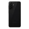 Samsung Galaxy A26 5G Exynos 8GB RAM 256GB Storage 6.7" Super AMOLED Smartphone - Black
