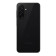 Samsung Galaxy A26 5G Exynos 8GB RAM 256GB Storage 6.7" Super AMOLED Smartphone - Black