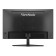 Viewsonic VX27G1-HD 27" IPS Full HD 180Hz 1ms Freesync Gaming Monitor
