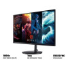 Acer Nitro XF270M3biiph 27" Full HD IPS LED 180Hz FreeSync Premium Height Adjustable Gaming Monitor