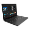 Lenovo ThinkPad L13 Intel Core i5 8GB RAM 256GB SSD 13.3" Windows 11 Pro Business Laptop
