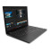 Lenovo ThinkPad L13 Intel Core i5 8GB RAM 256GB SSD 13.3" Windows 11 Pro Business Laptop