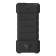 ASUS TUF Gaming A2 M.2 SSD Enclosure - Black