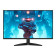 AOC Q27B36X 27" IPS Quad HD 144Hz 0.5ms Gaming Monitor