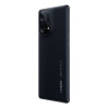Refurbished - OPPO Find X5 Snapdragon 888 8GB RAM 256GB Storage 6.55" Smartphone - Black