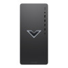 HP Victus 15L TG02-2001na Intel Core i5-14400F 16GB RAM 512GB SSD RTX 3050 Windows 11 Home Gaming Tower PC