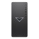 HP Victus 15L TG02-2001na Intel Core i5-14400F 16GB RAM 512GB SSD RTX 3050 Windows 11 Home Gaming Tower PC