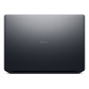 DELL Pro Max 18 Plus MB18250 Intel Core Ultra 7 265HX Mobile workstation 32GB RAM 1TB SSD RTX PRO 2000 Blackwell 18" Windows 11 Pro Laptop