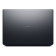DELL Pro Max 18 Plus MB18250 Intel Core Ultra 7 265HX Mobile workstation 32GB RAM 1TB SSD RTX PRO 2000 Blackwell 18" Windows 11 Pro Laptop