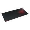 ASUS ROG Sheath Non-Slip Gliding Surface Gaming Mouse Pad