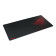 ASUS ROG Sheath Non-Slip Gliding Surface Gaming Mouse Pad