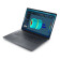 DELL Pro Max 18 Plus MB18250 Intel Core Ultra 7 265HX 32GB RAM 1TB SSD RTX PRO 3000 Blackwell 18" Windows 11 Pro Laptop
